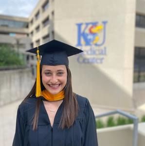 Meet your Posher, Kylie